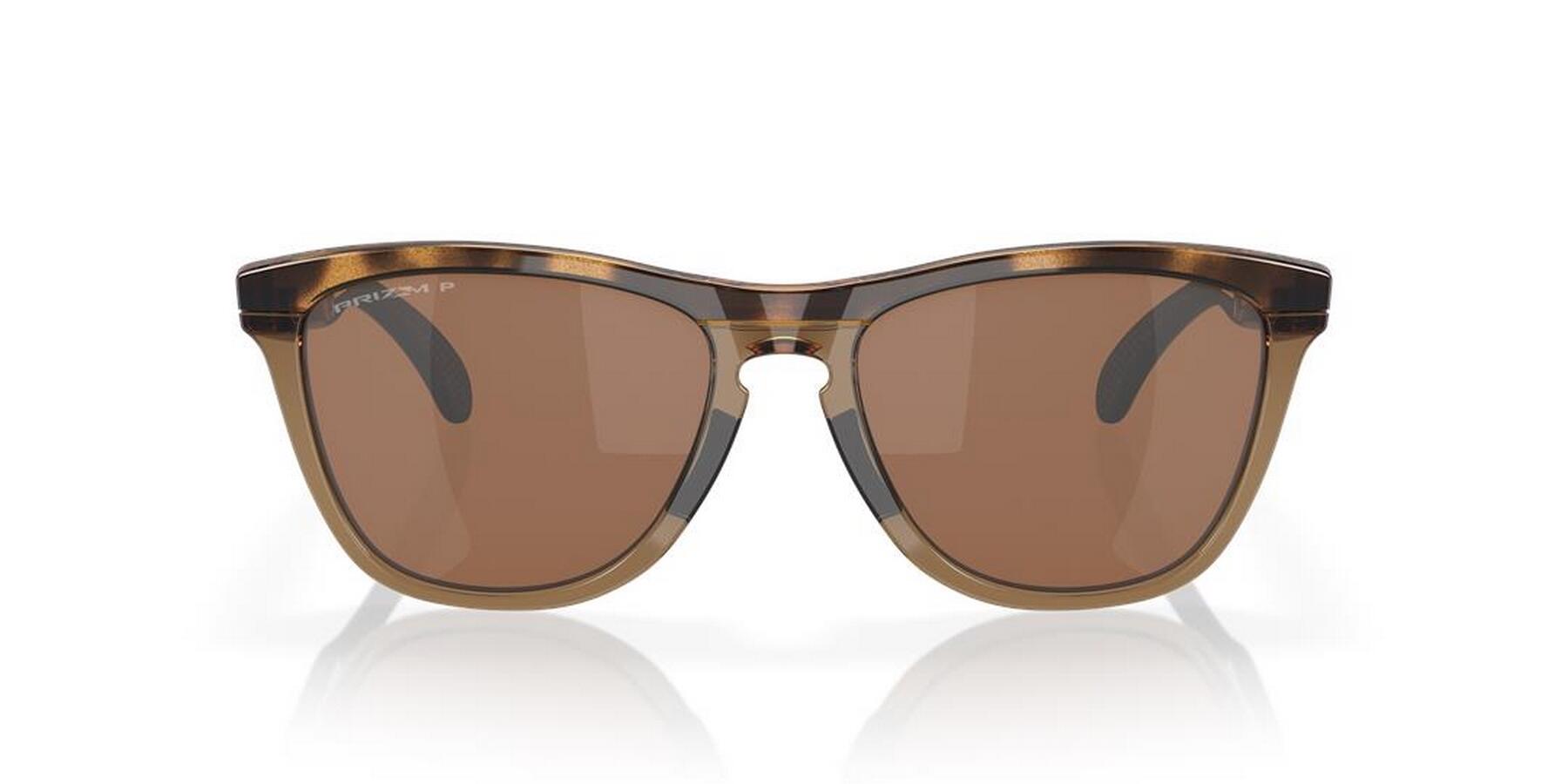 Oakley Okulary Frogskins Range Oo9284-07 2/4