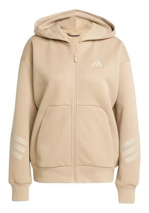Sweat Adidas modèle JW7806 pour femmes
