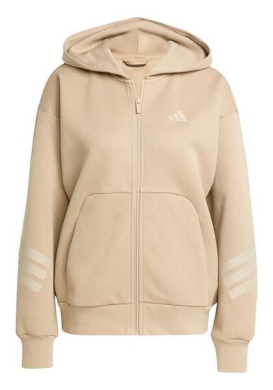 Sweat Adidas modèle JW7806 pour femmes
