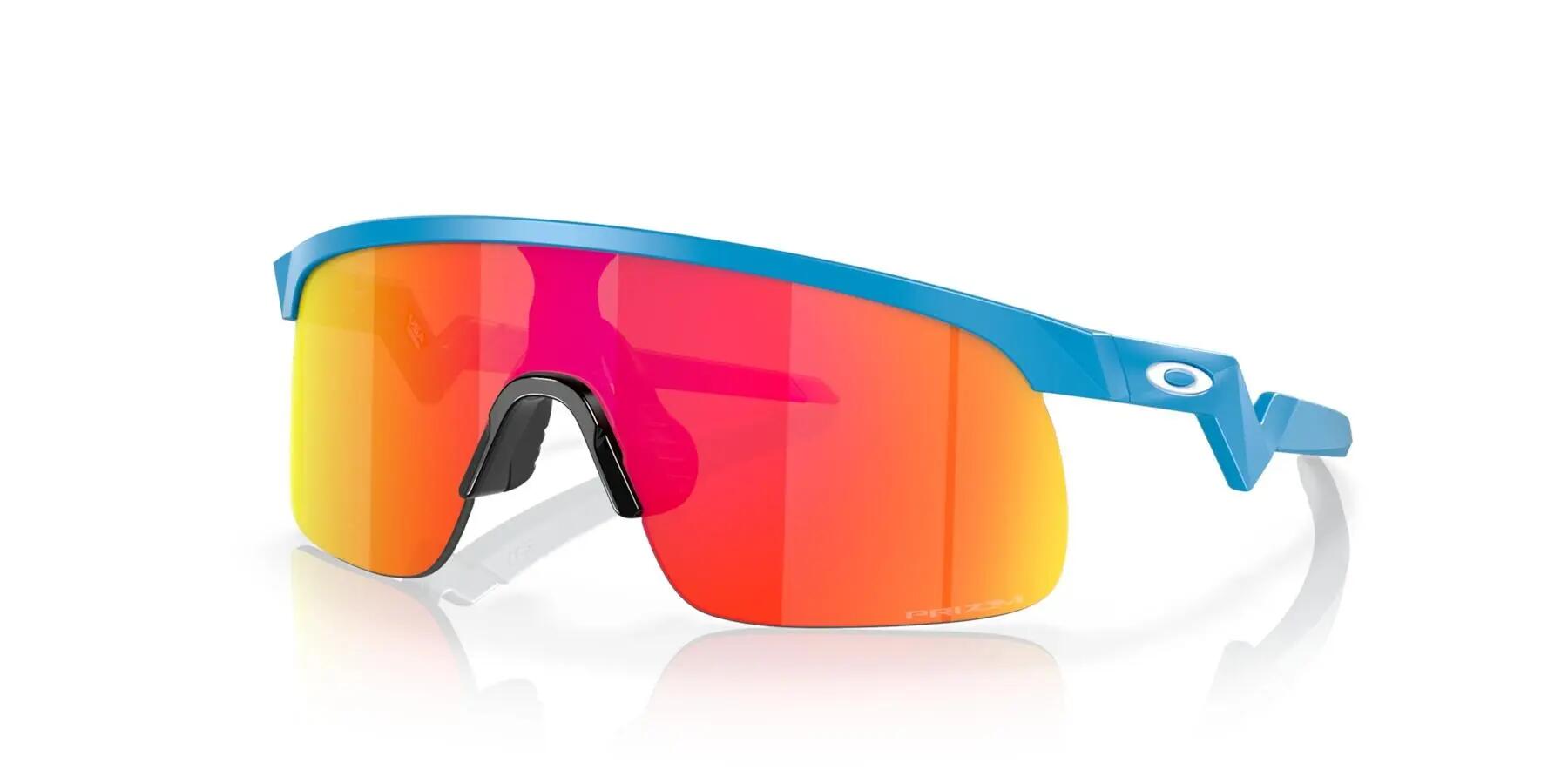 OAKLEY picture