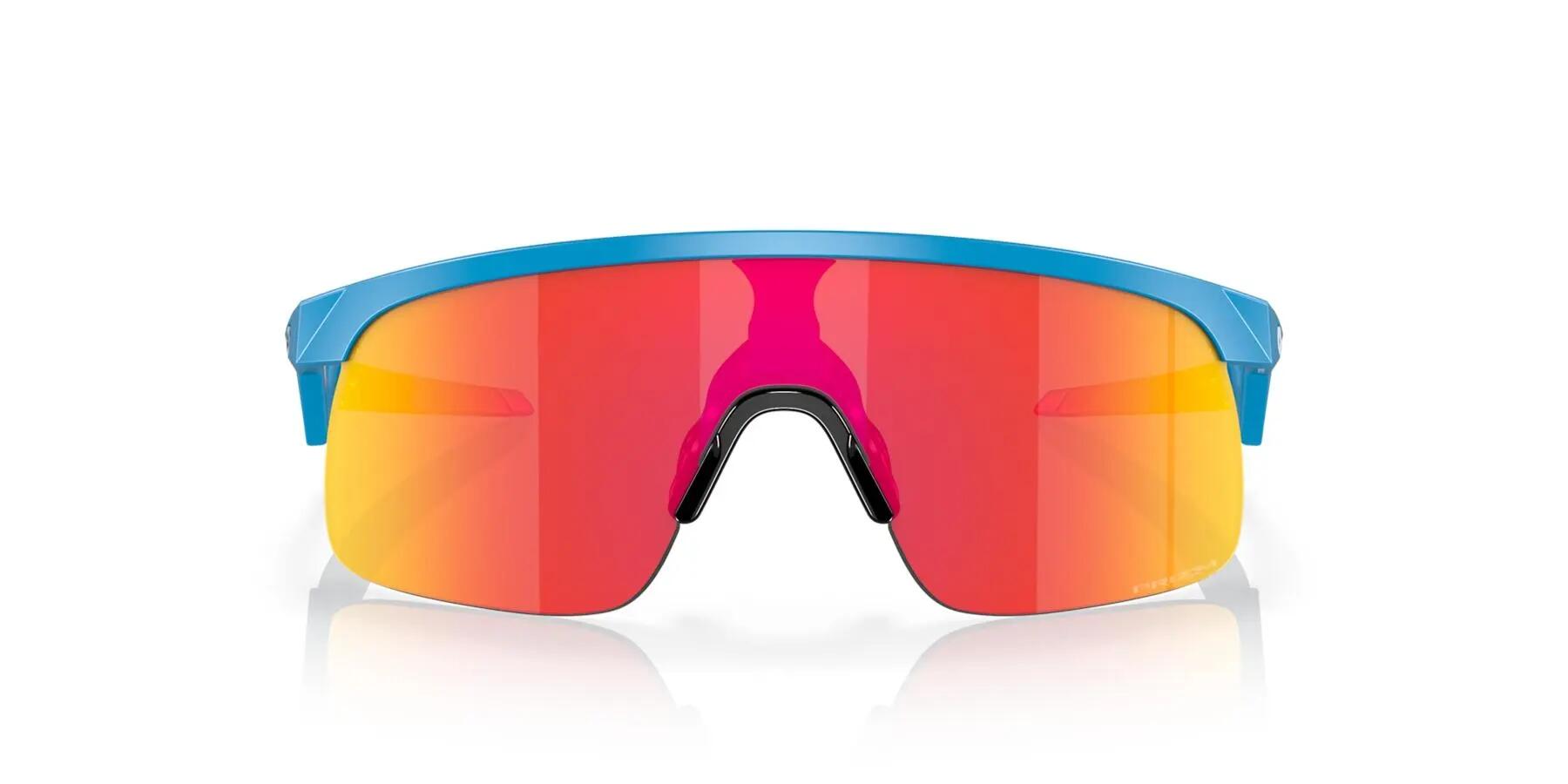 RESISTOR Lunettes de soleil 2/7
