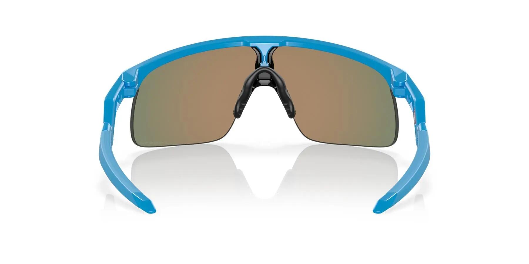 RESISTOR Lunettes de soleil 4/7