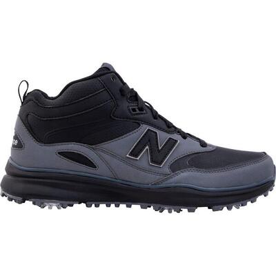 New balance merrimack winterboots heren