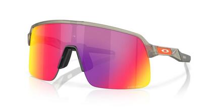 Oakley Okulary Sutro Lite Oo9463-68
