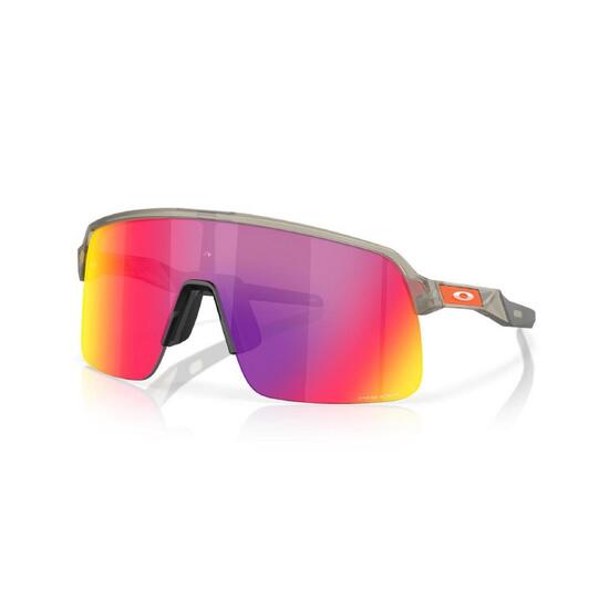 Oakley Okulary Sutro Lite Oo9463-68