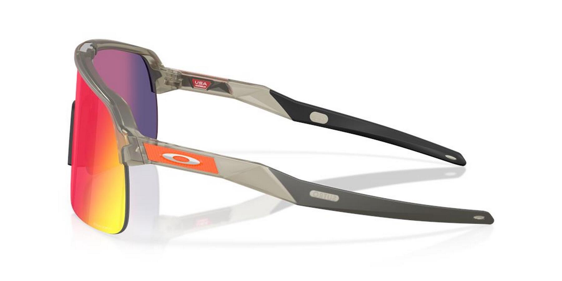 Oakley Okulary Sutro Lite Oo9463-68 3/4