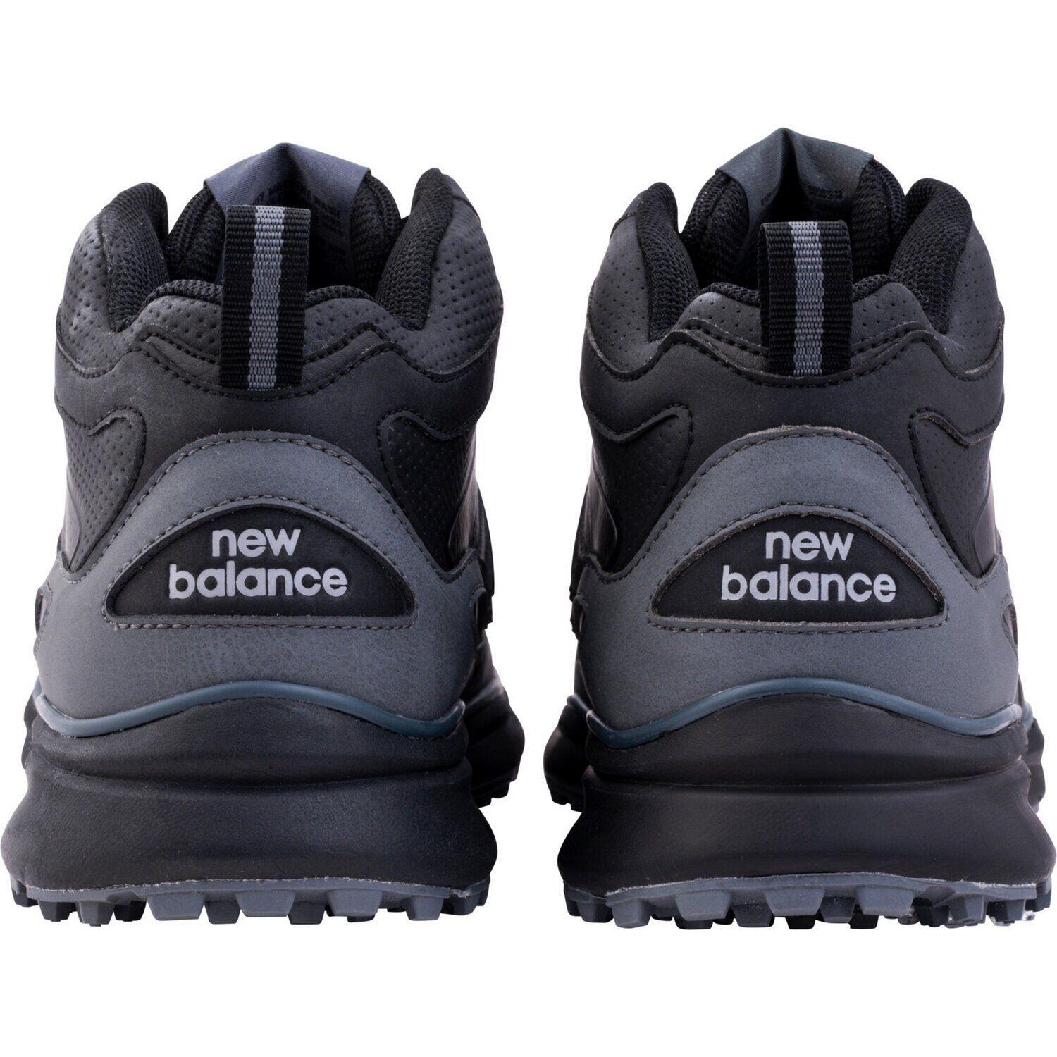 New balance Merrimack Winterboots Heren 4/4