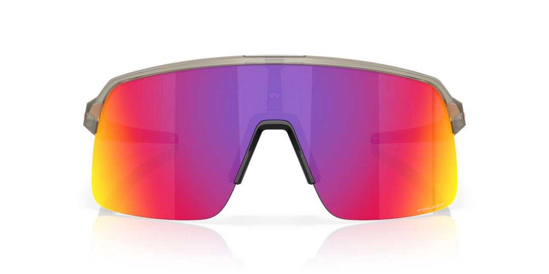 Oakley Okulary Sutro Lite Oo9463-68 2/4