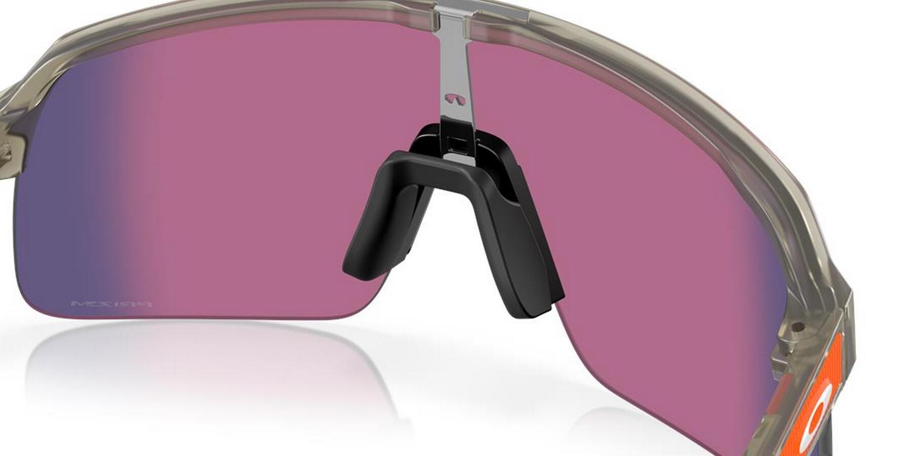 Oakley Okulary Sutro Lite Oo9463-68 4/4