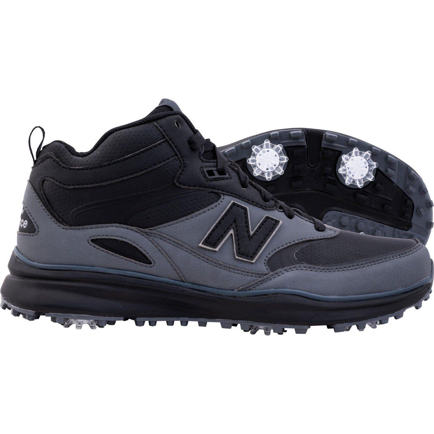 New balance Merrimack Winterboots Heren 2/4
