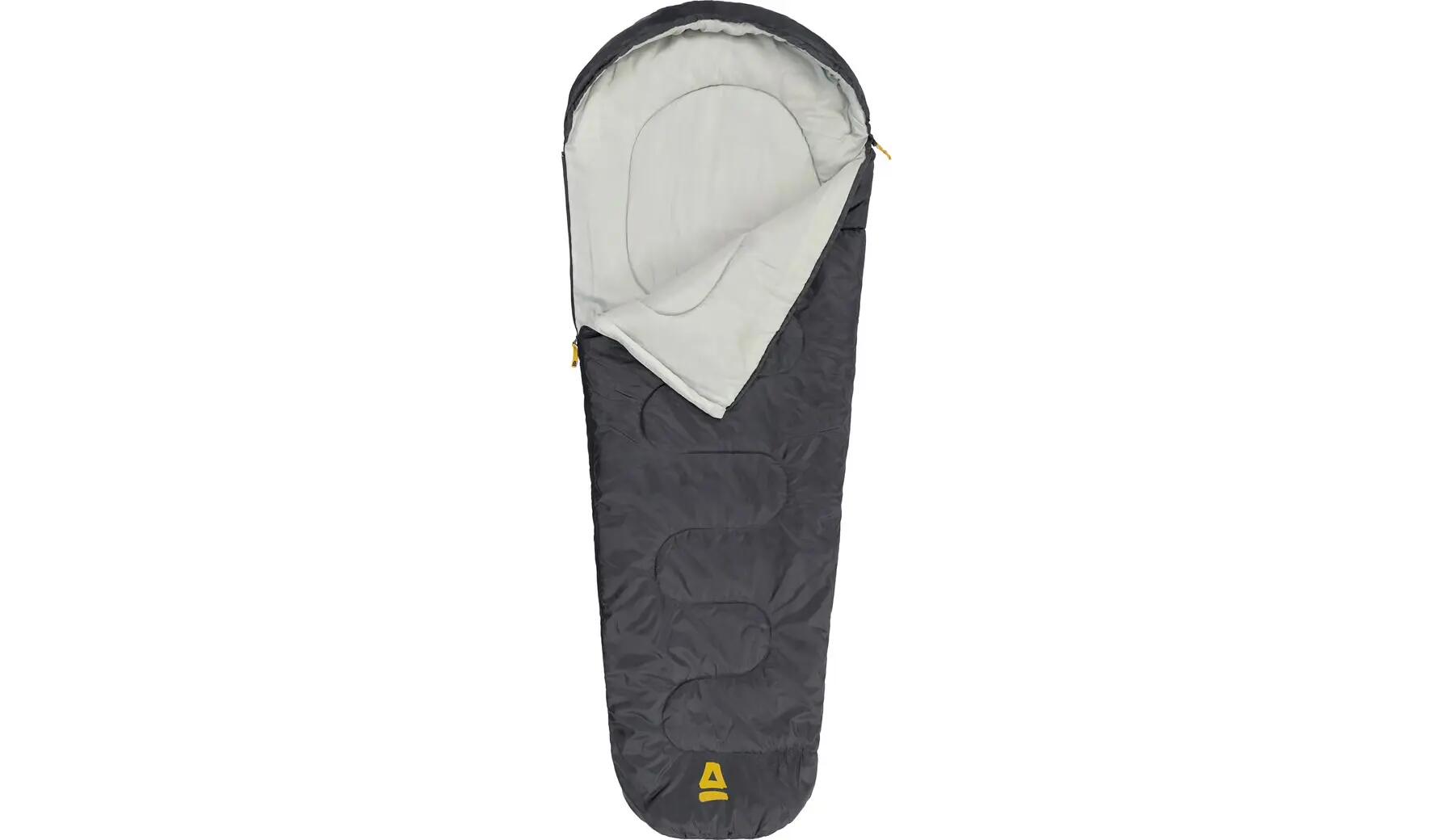 Slaapzak Abbey Camp® Madrid-07 2/5
