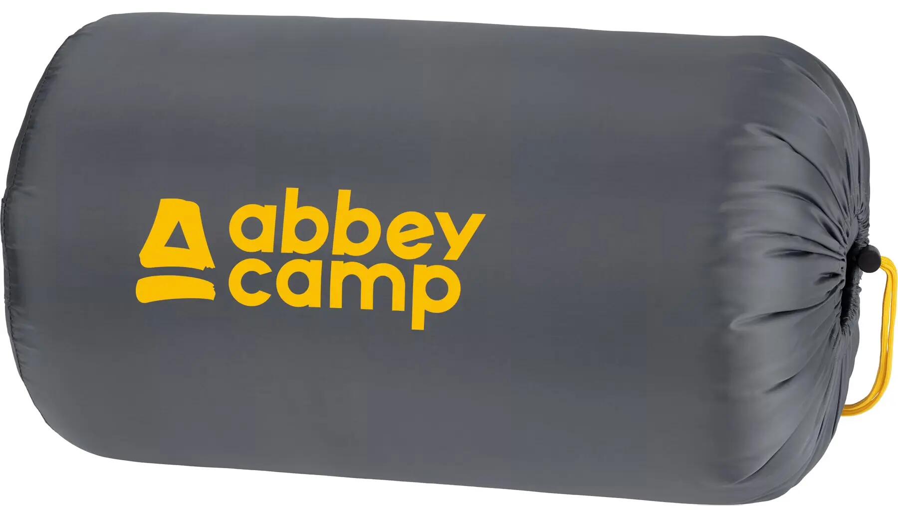 Slaapzak Abbey Camp® Madrid-07 4/5