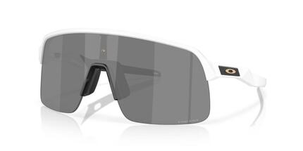 Oakley Okulary Sutro Lite Oo9463-75