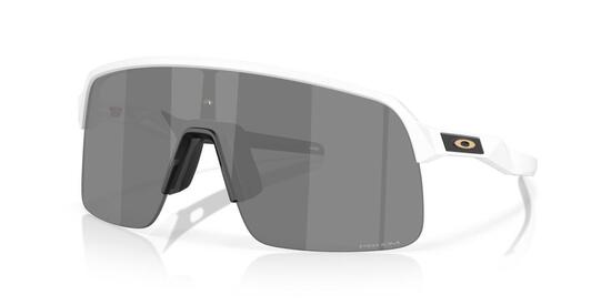 Oakley Okulary Sutro Lite Oo9463-75