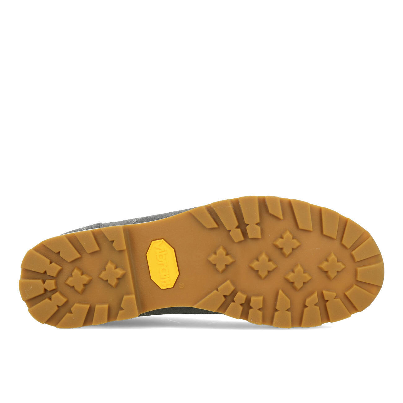 Halbschuhe Lederschuhe Damen - 54 Low Evo 5/7
