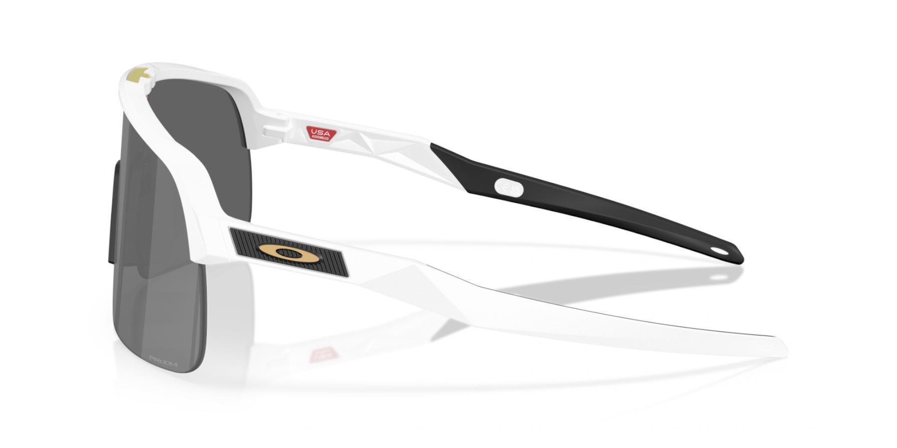 Oakley Okulary Sutro Lite Oo9463-75 3/4