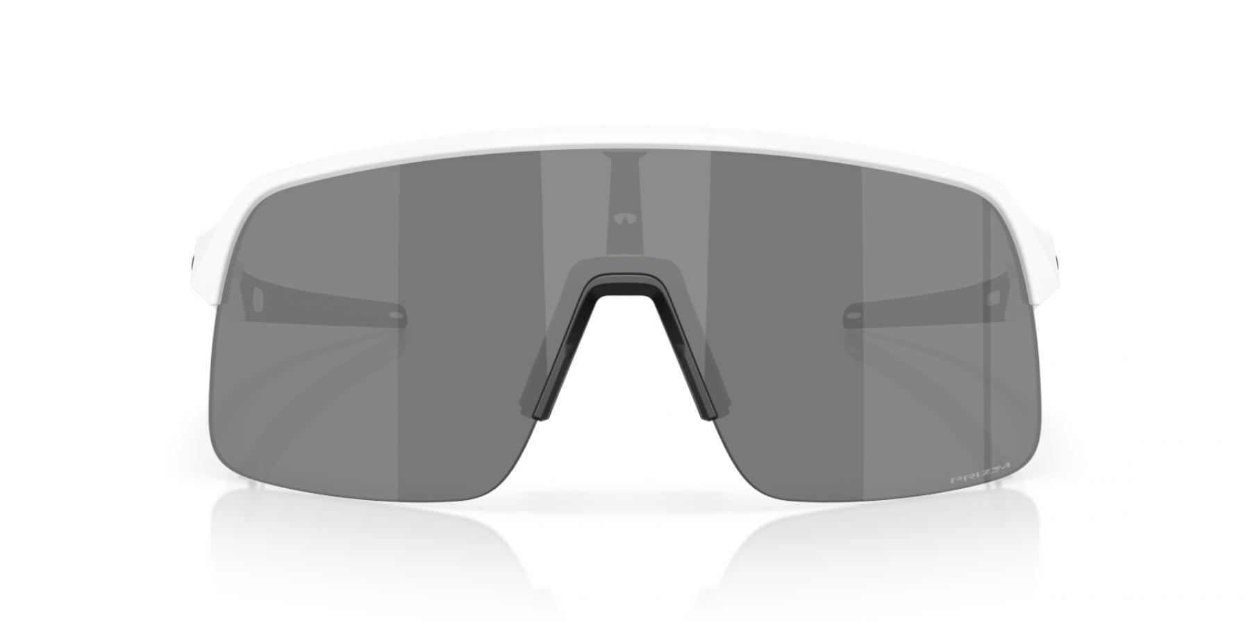 Oakley Okulary Sutro Lite Oo9463-75 2/4