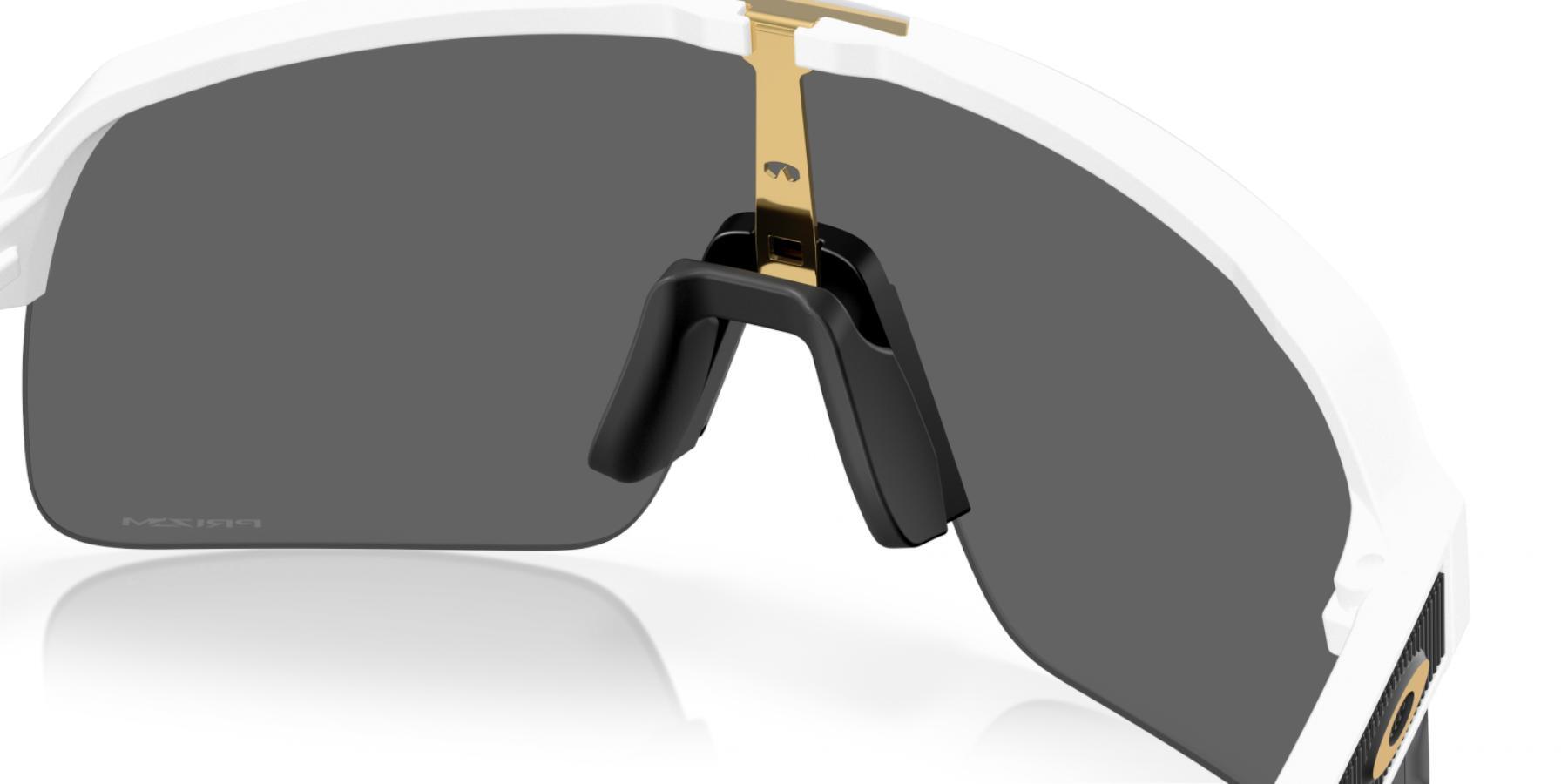 Oakley Okulary Sutro Lite Oo9463-75 4/4