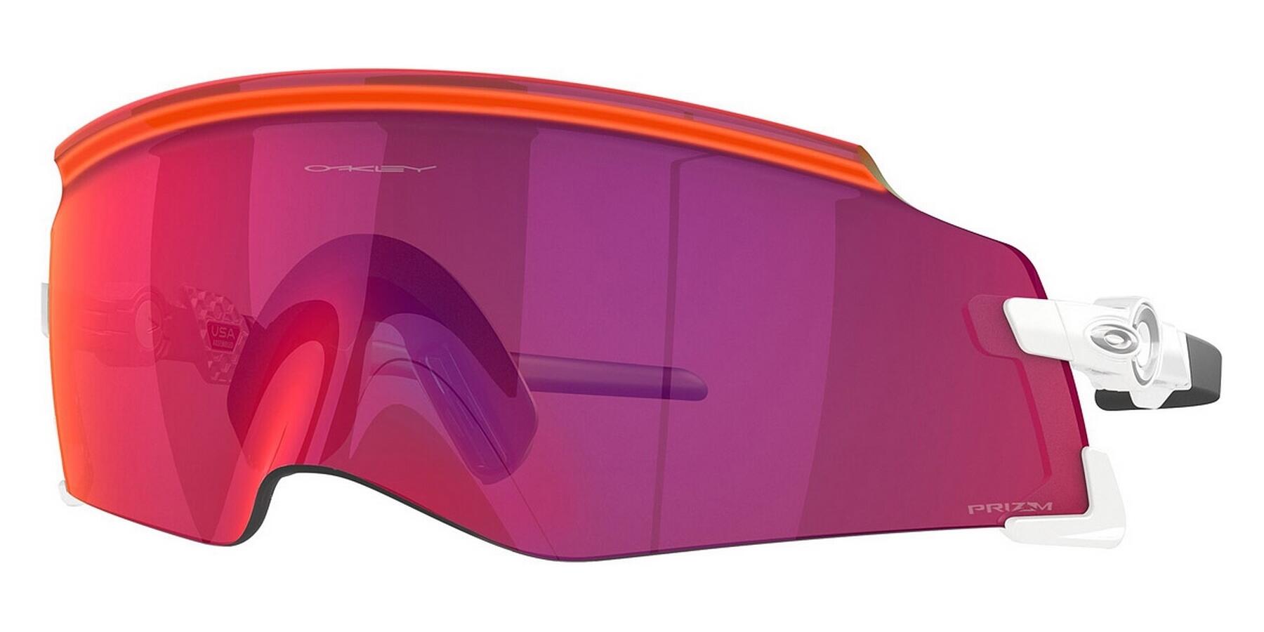 OAKLEY picture