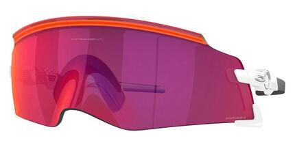 Oakley Okulary Kato Oo9455-27