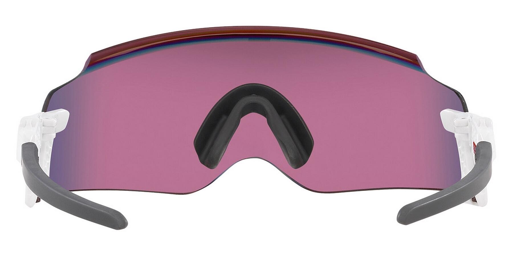 Oakley Okulary Kato Oo9455-27 3/5