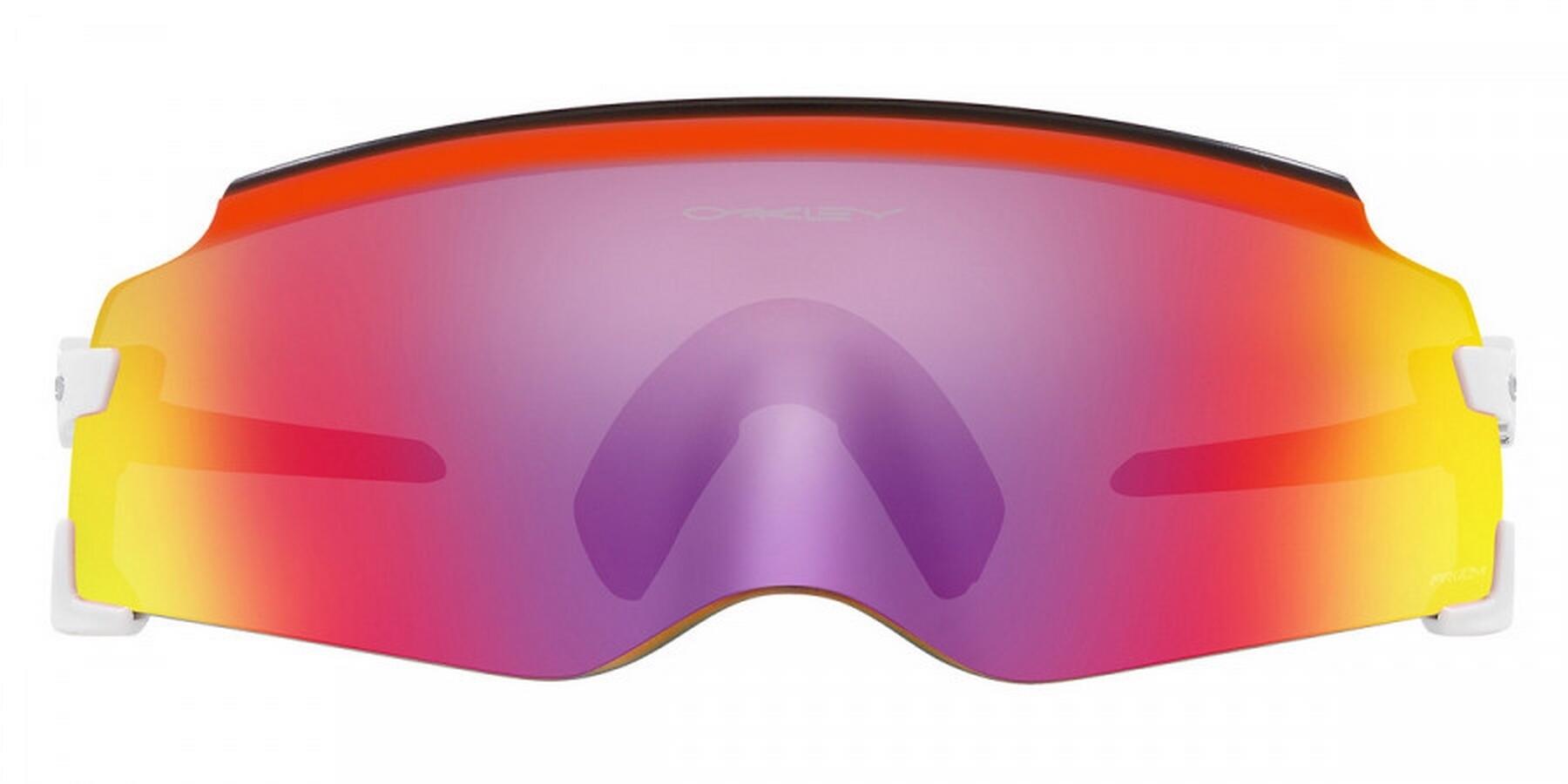 Oakley Okulary Kato Oo9455-27 5/5