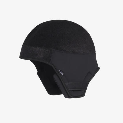 Pièces et Accessoires Casques Lumos Helmet Winter Liner - Black - Medium / Large