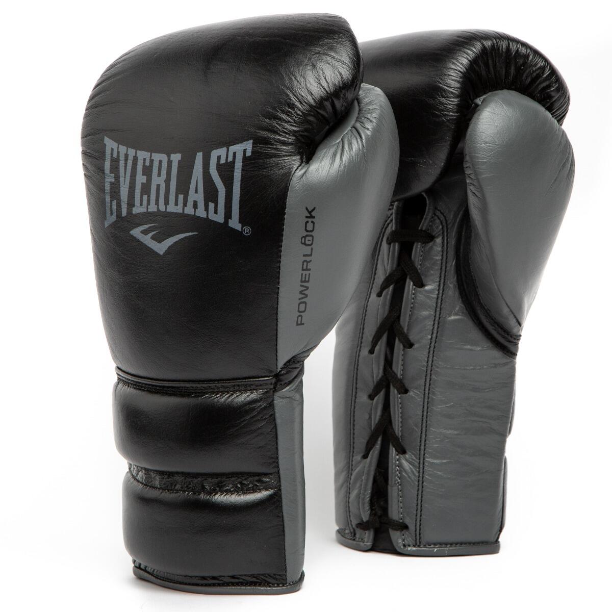 EVERLAST picture