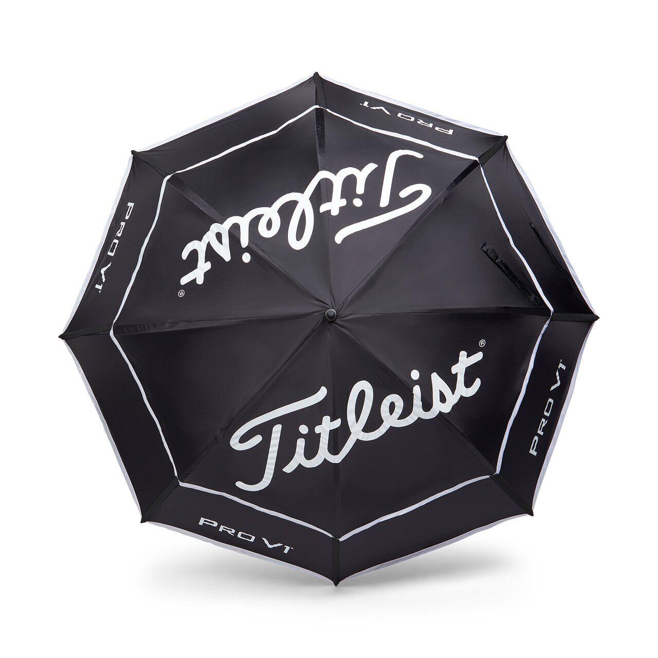 TITLEIST picture