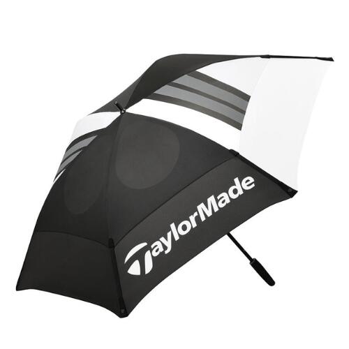 TAYLORMADE picture