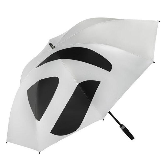 TAYLORMADE picture