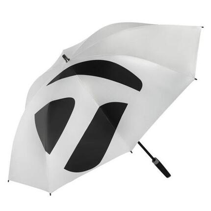 Taylormade TM25 Sunbrella UV