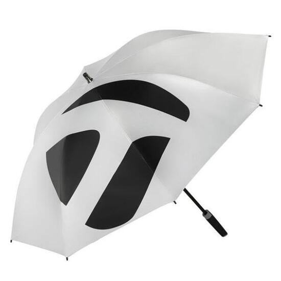 Taylormade TM25 Sunbrella UV