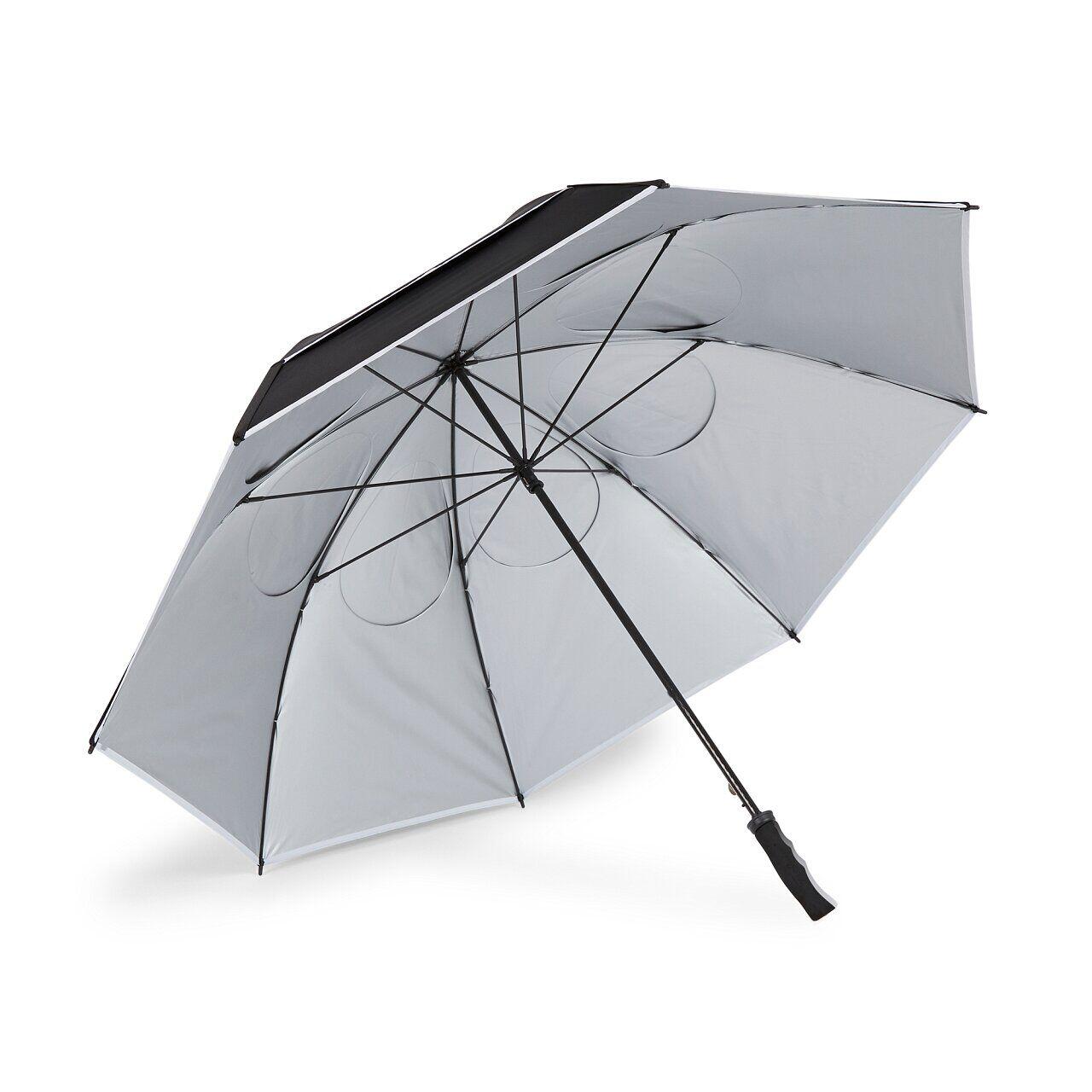 Parapluie de golf à double auvent Titleist 20 Tour 3/3