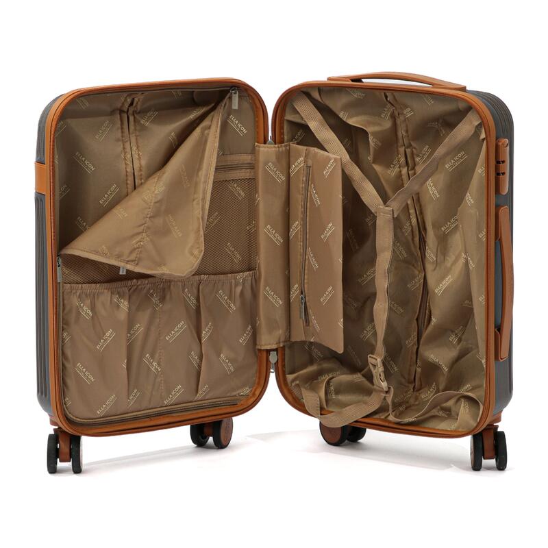 Troler Style Maro 55X36X23 cm