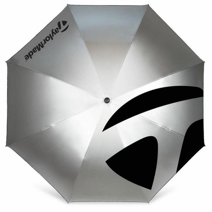 Taylormade TM25 Sunbrella UV 4/5