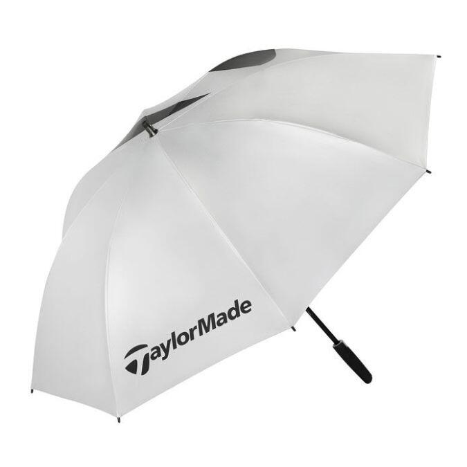 Taylormade TM25 Sunbrella UV 2/5