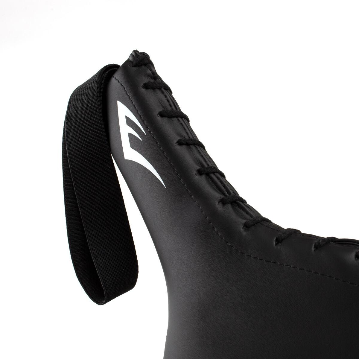 Everlast Core Paddle | Noir | Taille Unique 3/5
