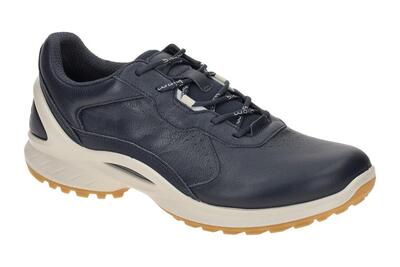 Trainers ecco biom energi