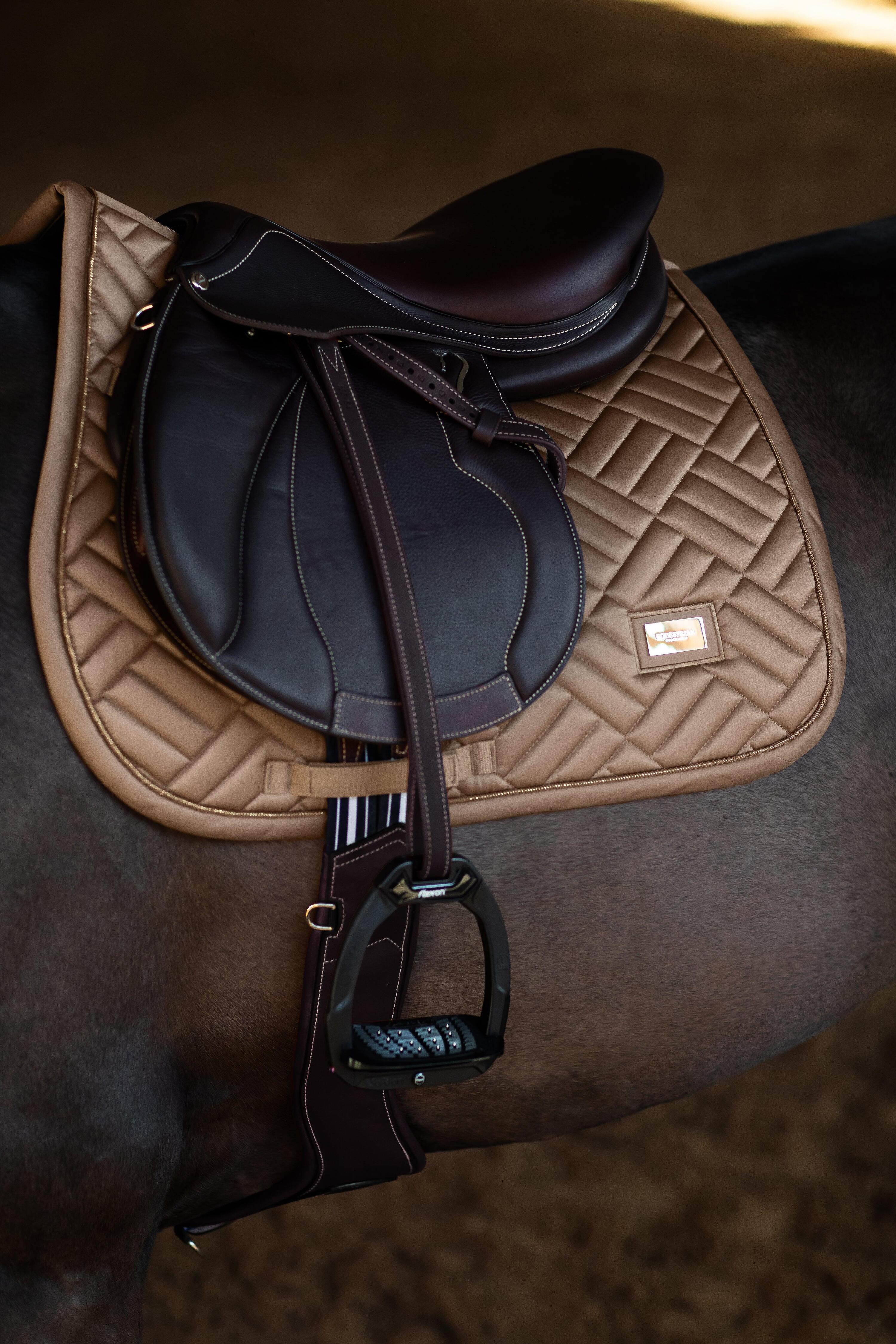 EQUESTRIAN STOCKHOLM picture