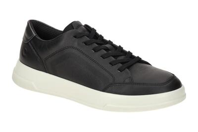 Damestrainers ecco move
