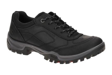 Lage wandelschoenen Ecco Xpedition III