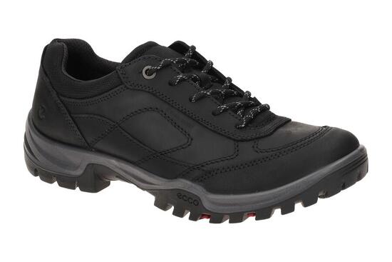 Lage wandelschoenen Ecco Xpedition III