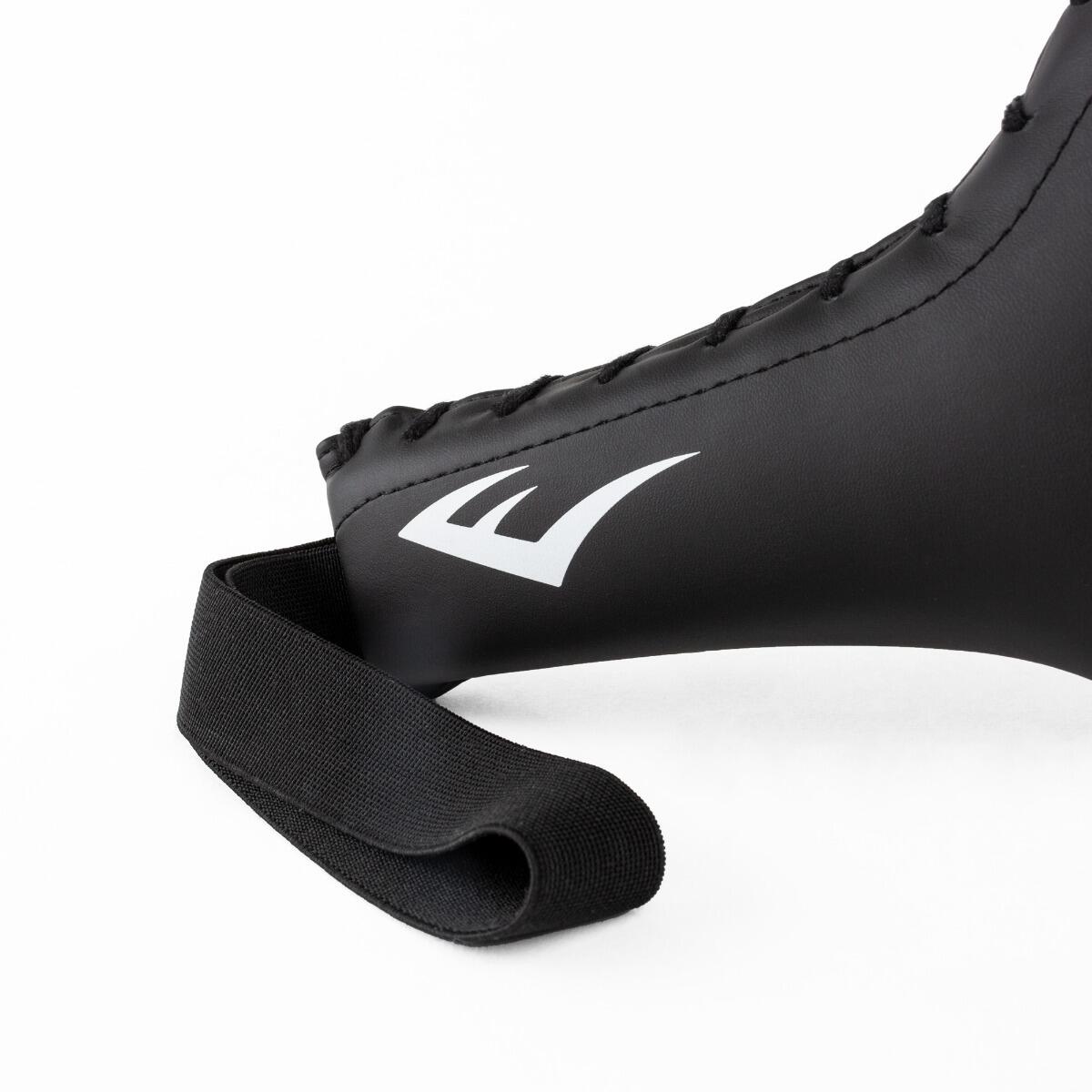 Everlast Core Paddle | Noir | Taille Unique 5/5