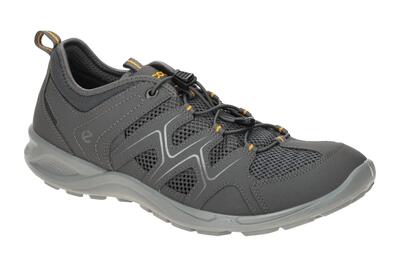 Trainers ecco terracruise