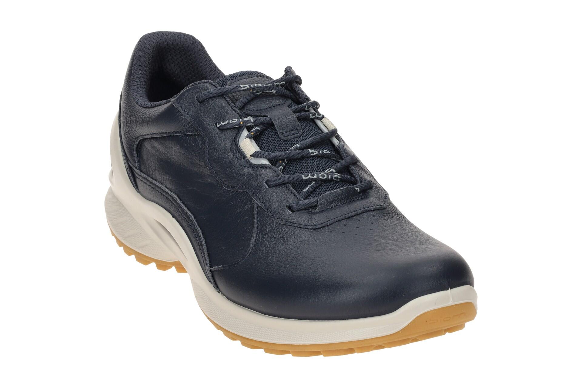 Sneakers Ecco Biom Energi 3/7
