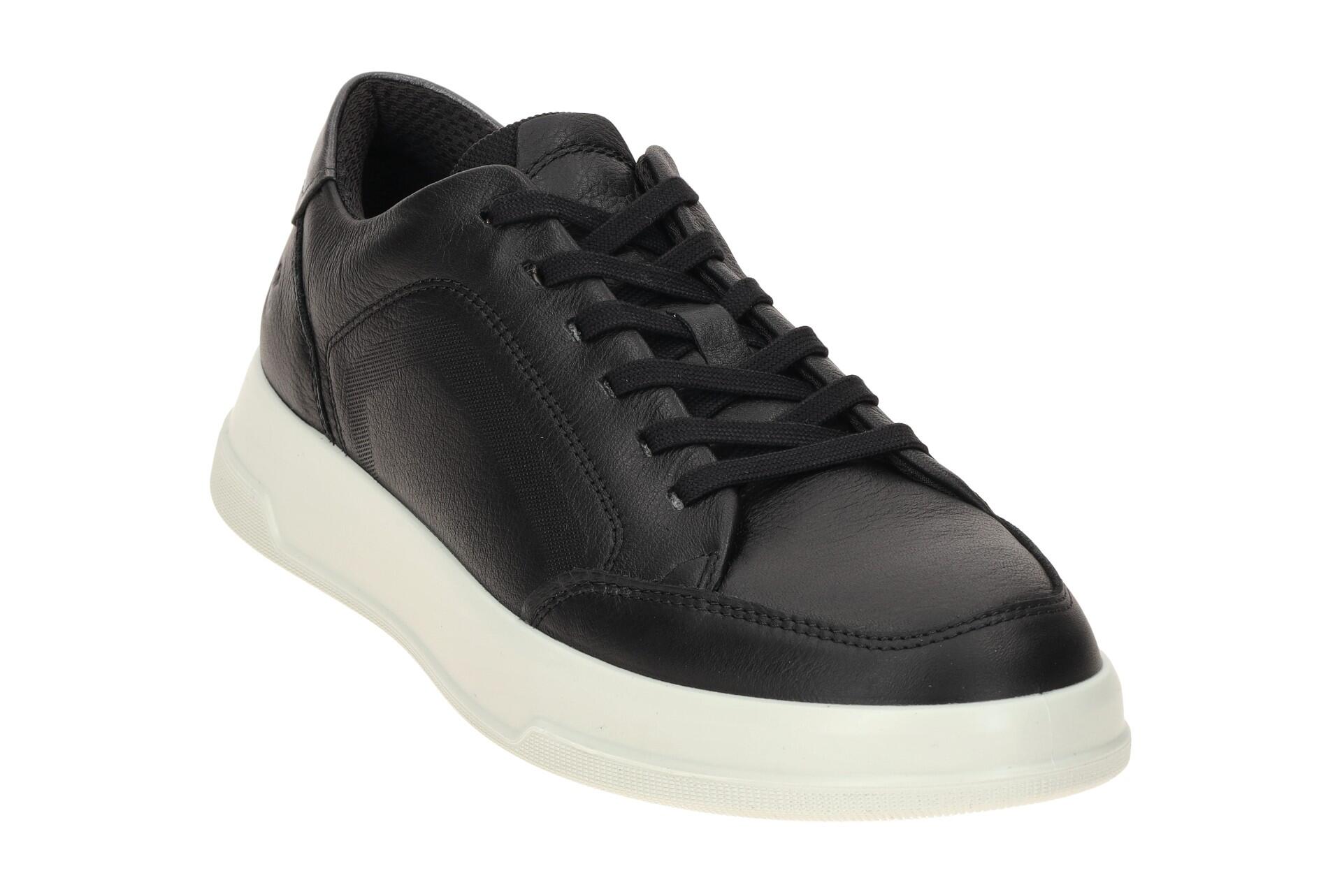 Sneakers da donna Ecco Move 3/7