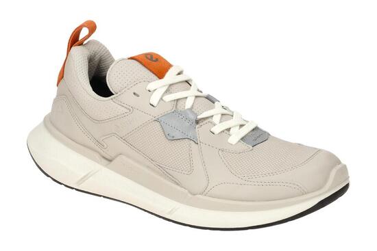 ecco Biom 2.2 Sneaker Schuhe beige GORE-TEX 830814