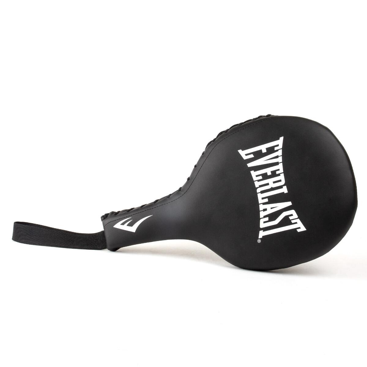 Everlast Core Paddle | Noir | Taille Unique 4/5
