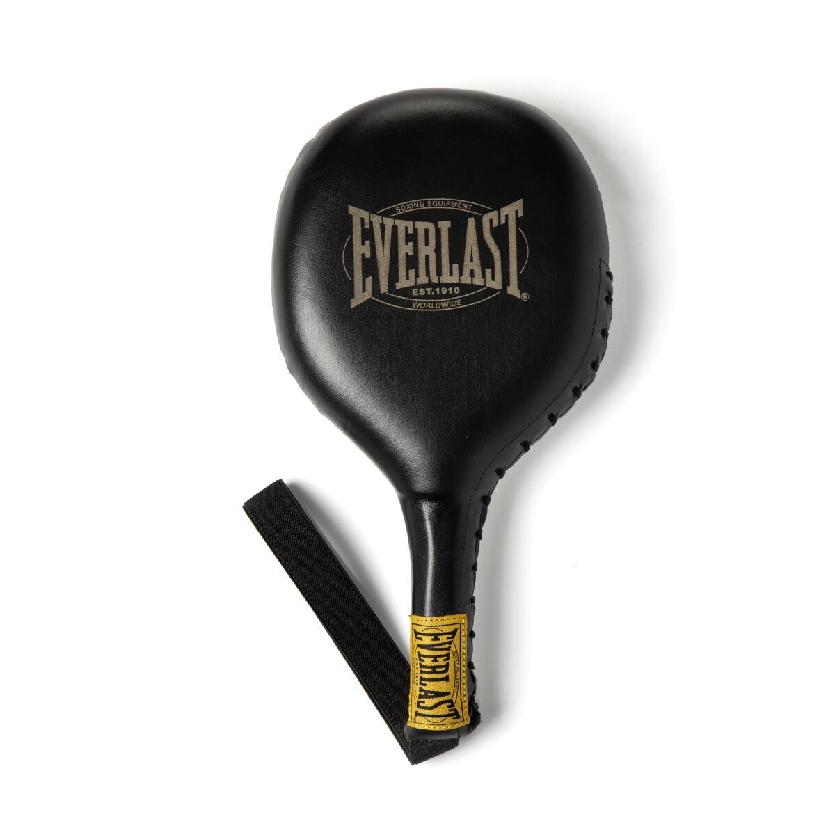 EVERLAST picture